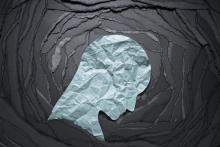 هوش‌مصنوعی طالع‌بین زمان مرگ ما را پیش‌بینی می‌کند!