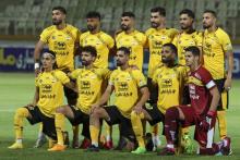 جنجالی‌ترین صحنه هفته؛ گل سپاهان آفساید بود؟!