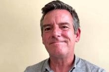 گنجینه سکه‌های پانصدساله که یک معاون مدرسه کشف کرد