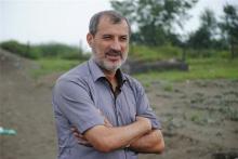 مایلی‌کهن: غلط می‌کنند لوکادیا را برگردانند!