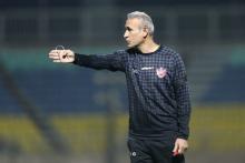 پشت پرده استعفای یحیی؛ پای پیشنهاد قطری در میان بود!