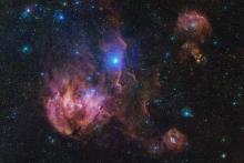 برای دانلود این تصویر باید کل اینترنت زمین را استفاده کنید!