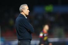 خدا نگهدار شما هم باشد آقای گل‌محمدی!