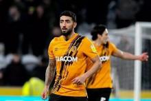 ادعای رسانه ترکیه‌ای درباره بمب زمستانی استقلال