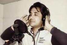 مصطفی فتاحی درگذشت