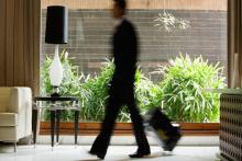 چند خرافه عجیب و غریب از سراسر دنیا