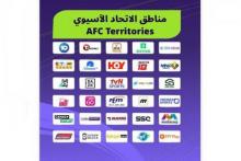 وقتی دست صداوسیما رو می‌شود