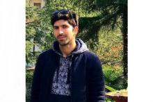 قاتلان سیاوش به پارک نهج‌البلاغه برگشتند