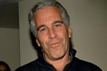 آیا واقعا جفری اپستین قاچاقچی دختران نابالغ مرده است؟