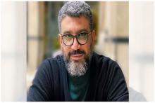 استوری مجری محبوب تلویزیون از بازگشت به دانشگاه