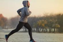 با این راهکار خطر مرگ را به نصف کاهش دهید