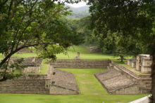 راز استقامت بناهای باستانی چند هزار ساله چیست؟