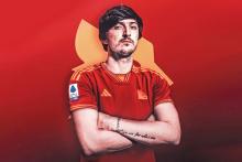 سردار آزمون: مورینیو بهترین مربی جهان است