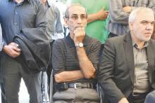 به پرسپولیس بیشتر از استقلال توجه می‌شود!