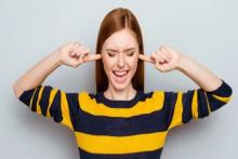 ۹۹درصد مردم مبتلا به &laquo;کرم&zwnj;گوش&raquo; هستند!