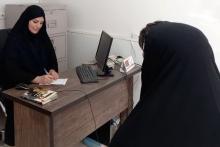 خیانت کار دستم داد!