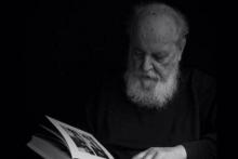 ای کاش به جای شعر دنبال موسیقی می‌رفتم!