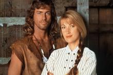 چهره باورنکردنی پزشک دهکده در ۷۲ سالگی(+عکس)