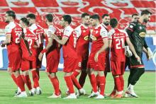 دو اشتباه بزرگ پرسپولیس در نقل و انتقالات