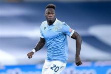 عضلات آماده بمب پرسپولیسی&zwnj;ها؛ سیکس&zwnj;پک کایسدو در ۳۵ سالگی