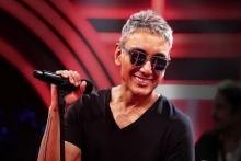 شادمهر عقیلی به پلیس احضار شد