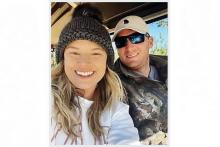 نقشه ملکه زیبایی برای کشتن شوهرش فاش شد