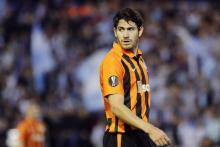 اتفاق عجیب برای مهاجم آرژانتینی استقلال