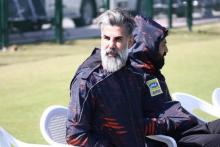 هر کسی حرف می&zwnj;زند سریع تهدیدش می&zwnj;کنند!