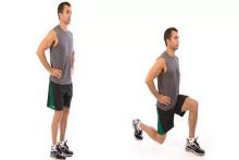 شش توصیه مهم برای حل مشکل یبوست