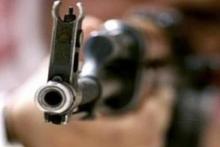 قتل فجیع چهار نفر با سلاح جنگی