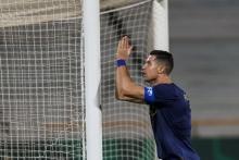 تصمیم مهم رونالدو برای خداحافظی از فوتبال