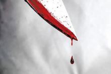 ارسال فیلم سیاه در شبکه شاد فاجعه آفرید