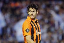 توافق نهایی مهاجم آرژانتینی با استقلال