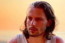 فرمول ویژه برای حل مشکل گلزنی پرسپولیس