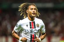 خودکشی یک فوتبالیست ختم به خیر شد