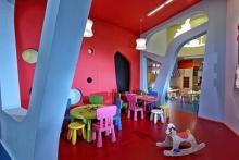 شهریه کودکستان و پیش‌دبستانی در سال تحصیلی جدید چقدر است؟