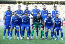 استقلال بعد از آشتی کنان بازیکن جدید گرفت!