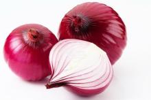 خواص پیاز خام بیشتر است یا پخته؟