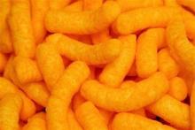 ماجرای مسمومیت کودک یک‌ ساله با پفک سمی