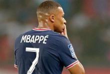 جنجال جدید امباپه در پاریس؛ آقای ستاره در پارتی‌های شبانه!