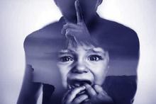 شکنجه‌ هولناک دختر چهار ساله به دست شوهر صیغه‌ای مادر