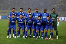 نکونام حالا حالاها سرمربی استقلال است