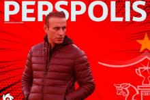 شوک به پرسپولیس؛ یحیی فسخ کرد!