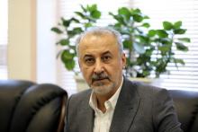 درویش: در این شرایط اینقدر مطرح کردن بحث مالی بد است!