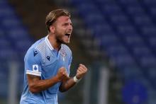 پشیمانی عجیب ستاره ایتالیایی؛ کاش به عربستان رفته بودم!