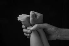 آزار دختر هشت ساله به بهانه پرسیدن آدرس