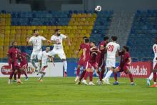 کنعانی‌زادگان با کی‌روش تسویه حساب کرد