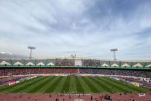 فاجعه بزرگ در تهران؛ استقلال و پرسپولیس جایی برای میزبانی ندارند!