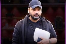 احسان علیخانی به تلویزیون باز می‌گردد