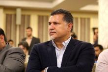 ماجرای کلاهبرداری ۱۰۰ میلیاردی از علی دایی و چند پرسپولیسی